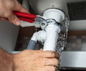 About Water Heater Repair LLC Elmwood, TN